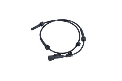 Датчик, частота вращения колеса NRF 756005