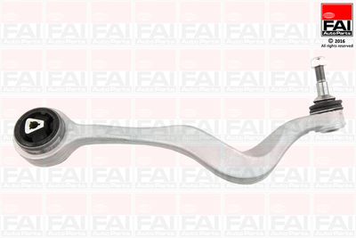 Neatkarīgās balstiekārtas svira, Riteņa piekare FAI AutoParts SS2138