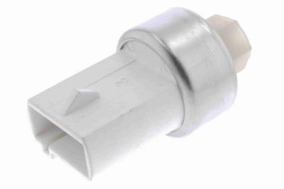Переключатель низкого давления VEMO V52-73-0016