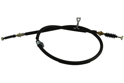 Trose, Stāvbremžu sistēma KAVO PARTS BHC-4586