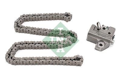 Комплект цели привода распредвала Schaeffler INA 559 1800 10