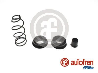 Remkomplekts, Darba cilindrs AUTOFREN SEINSA D3575