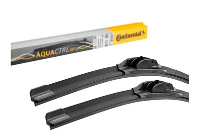 Щетка стеклоочистителя CONTINENTAL 2800011109280