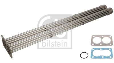 Radiators, Izplūdes gāzu recirkulācija FEBI BILSTEIN 172815