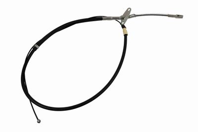 Trose, Stāvbremžu sistēma VAICO V30-30044