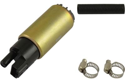 Топливный насос KAVO PARTS EFP-9006