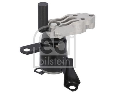 Piekare, Dzinējs FEBI BILSTEIN 1000691