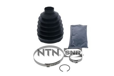 Комплект пыльника, приводной вал SNR OBK55.001
