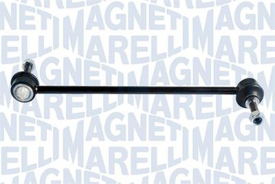 Remkomplekts, Stabilizatora bukse MAGNETI MARELLI 301181312970