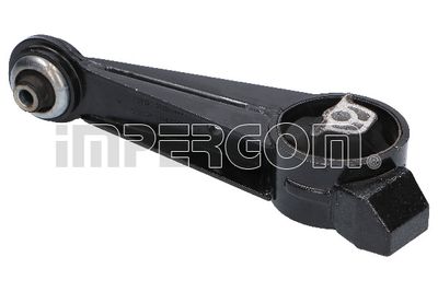 Подвеска, двигатель ORIGINAL IMPERIUM 36418