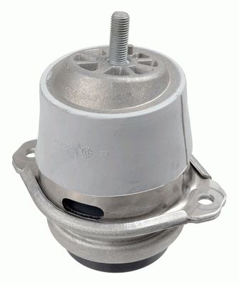 Piekare, Dzinējs LEMFÖRDER 37439 01