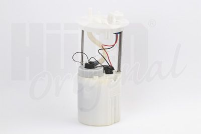 Элемент системы питания HITACHI 133510