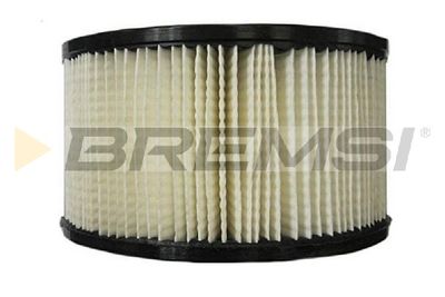 Gaisa filtrs BREMSI FA2415