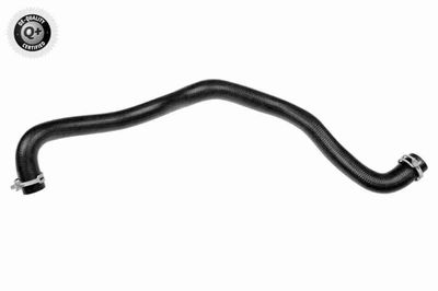 Шланг радиатора VAICO V46-1219