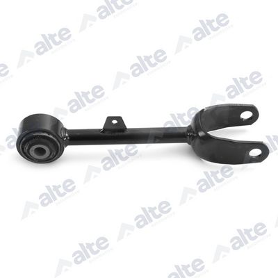 ALTE AUTOMOTIVE 100697EAL Neatkarīgās balstiekārtas svira