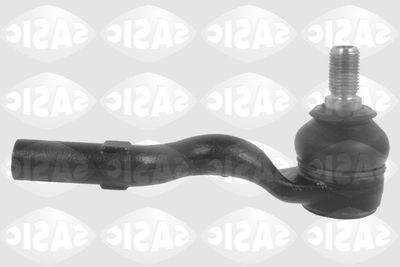 Наконечник поперечной рулевой тяги SASIC 9006542