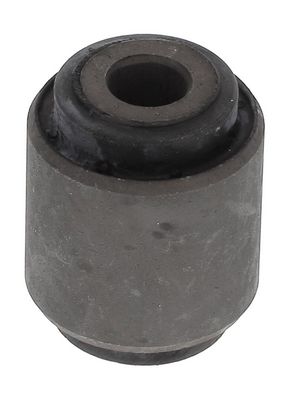 Piekare, Šķērssvira MOOG RE-SB-1338