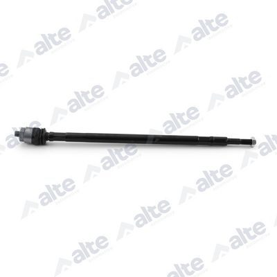 Осевой шарнир, рулевая тяга ALTE AUTOMOTIVE 82825AL