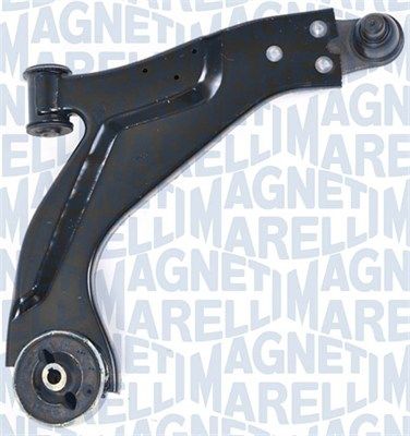 Neatkarīgās balstiekārtas svira, Riteņa piekare MAGNETI MARELLI 301181359200