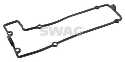 Blīve, Motora bloka galvas vāks SWAG 99905142