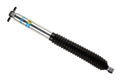 Amortizators BILSTEIN 33-186887