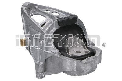 Подвеска, двигатель ORIGINAL IMPERIUM 610028