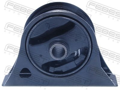 Подвеска, двигатель FEBEST MM-NA4FR