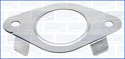 Blīve, Izplūdes caurule AJUSA 01756400