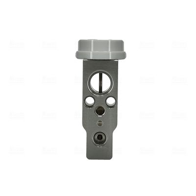 Izplešanās vārsts, Gaisa kond. sistēma NISSENS 999553