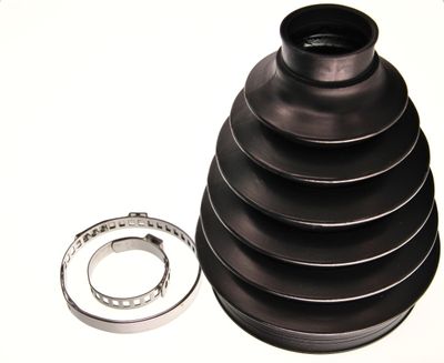 Комплект пыльника, приводной вал MAXGEAR 49-2111