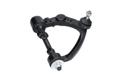 Neatkarīgās balstiekārtas svira, Riteņa piekare KAVO PARTS SCA-9115