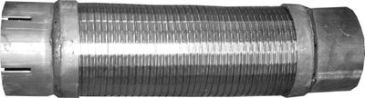 Izplūdes caurule POLMO 68.724