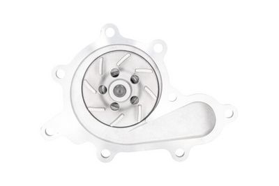 Ūdens sūknis, dzinēja dzesēšana KAVO PARTS NW-2214