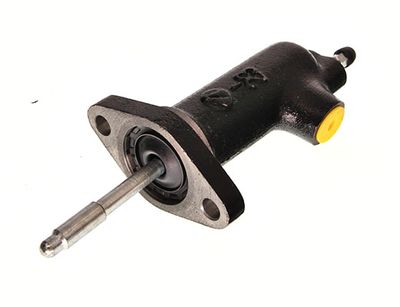 Darba cilindrs, Sajūgs MAXGEAR 61-0049