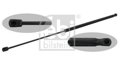 Gaasivedru,esiluuk FEBI BILSTEIN 49820