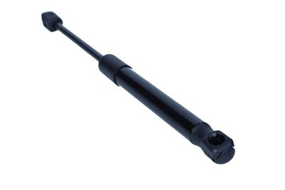 Газовая пружина, крышка багажник MAXGEAR 12-2385