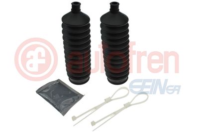 Комплект пыльника, рулевое управление AUTOFREN SEINSA D9039C