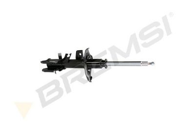 Амортизатор BREMSI SA1001
