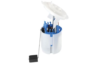  CONTINENTAL/VDO A2C53099396Z