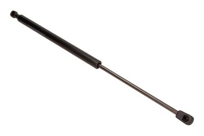 Gāzes atspere, Bagāžas/Kravas nodalījuma vāks MAXGEAR 12-1521