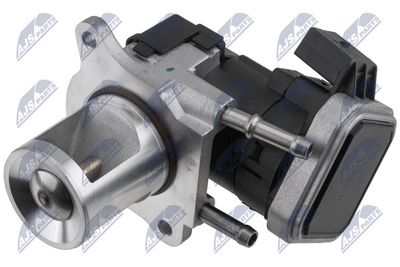 Клапан возврата ОГ NTY EGR-ME-011