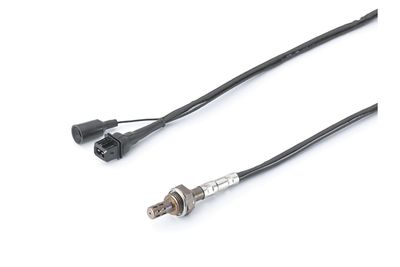  CONTINENTAL/VDO A2C59513237Z