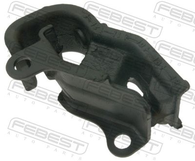 Подвеска, автоматическая коробка передач FEBEST HM-071