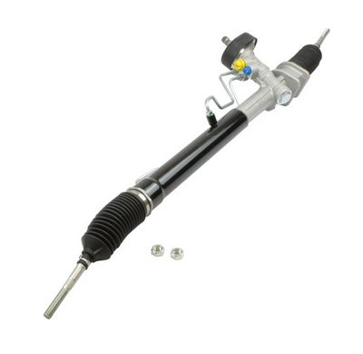 Рулевой механизм MAXGEAR 72-4761