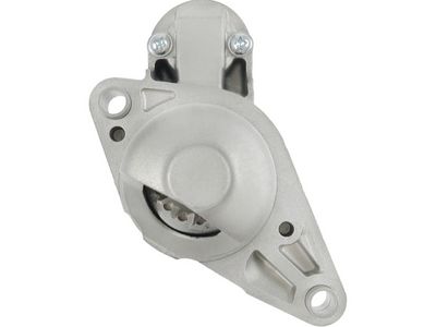 Starteris AS-PL S5551PR