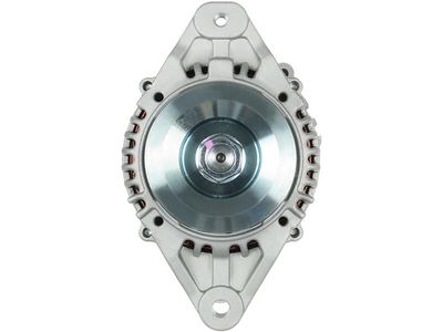 Ģenerators AS-PL A2125S