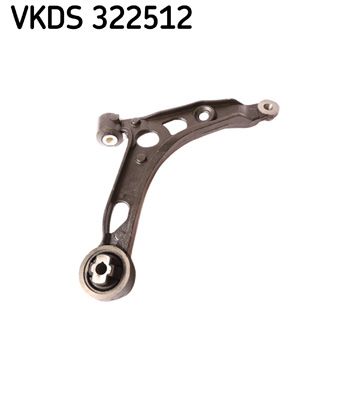 Neatkarīgās balstiekārtas svira, Riteņa piekare SKF VKDS 322512