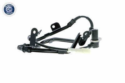 Датчик, частота вращения колеса VEMO V26-72-0058