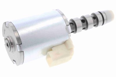 Pārslēdzējvārsts, Automātiskā pārnesumkārba VEMO V25-77-0033