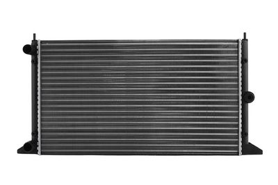 Radiators, Motora dzesēšanas sistēma KAMOKA 7705377